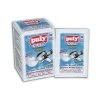 PULY CAFF Powder 10x20g