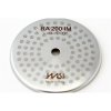 RA 200 IM ext 670x449 800x800
