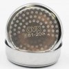 AVX E61-200 precizní sítko sprchy hlavy kávovaru