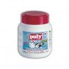 Puly Caff prášok 370 g čistič kávovarov