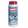 Puly Caff Powder 900 g čistič kávových usadenín