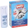 PULY CAFF MILK Plus ®  4 X 25ml