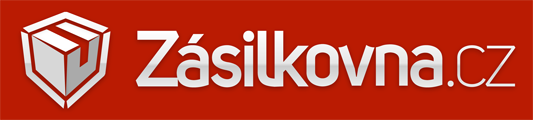 zasilkovna