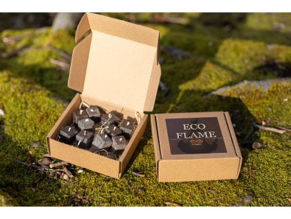 Eco Flame (3 of 21)
