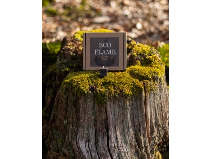 Eco Flame (8 of 21)