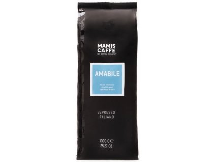 Obrázek 10.12.2025 v 13.30