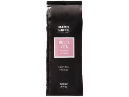 Obrázek 10.12.2025 v 13.35