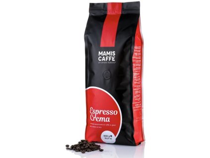 Obrázek 10.12.2025 v 13.40