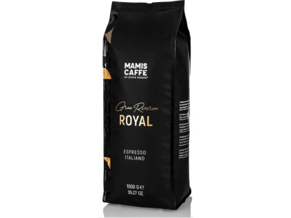 Obrázek 10.12.2025 v 13.45