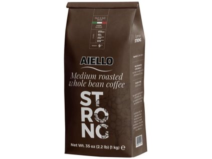 Obrázek 10.12.2025 v 13.50