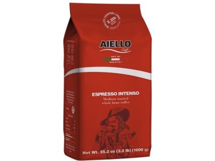 Obrázek 10.12.2025 v 13.57