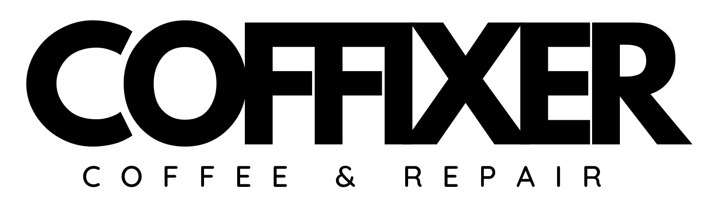 Coffixer