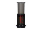 Aeropress