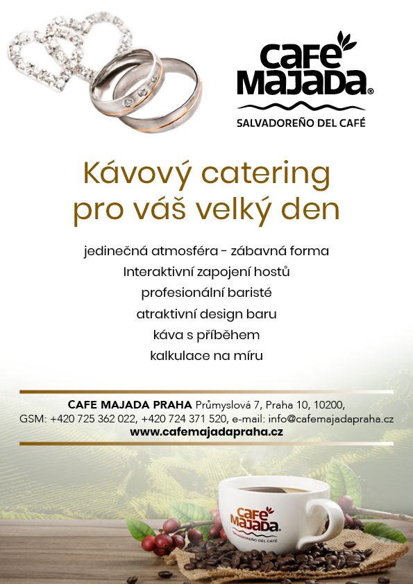 cafemajada_letak_svatebni