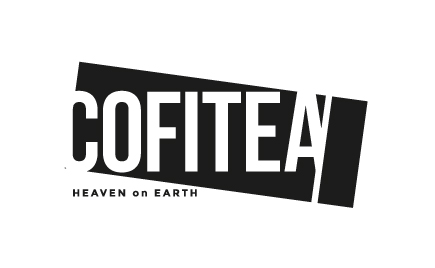 Cofi_Tea_logo_BW_pro_www