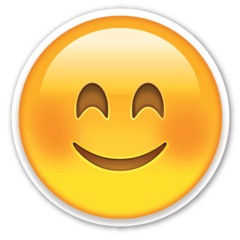 download-emoticons-whatsapp-high-quality-png-14