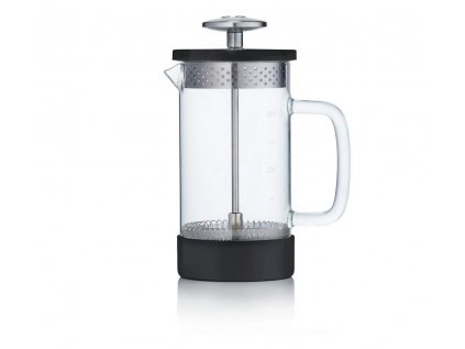 frenchpress barista co cerna 518d7