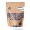 Cofitea Limitada vol.2 zrnková káva 225g  Pacamara anaerobico