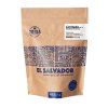 Cofitea Limitada vol.1 zrnková káva 225g  Natural Bourbon