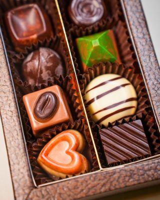 Mikuláš přichází — a my jsme připraveni! 🎅🍫 Zastavte se na šálek naší výběrové kávy a malou sladkost pro radost. Ať je váš...