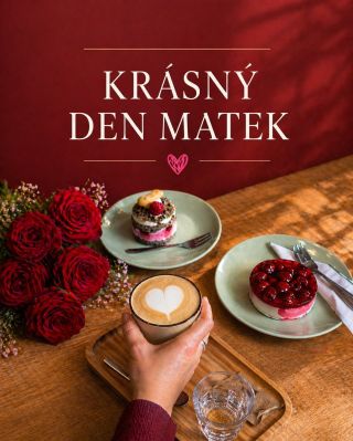 Krásný Den matek všem úžasným ženám, které dávají ze sebe to nejvíc. 💛 Maminkám, které milují bez podmínek, podporují bez...