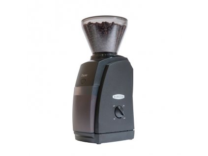 baratza