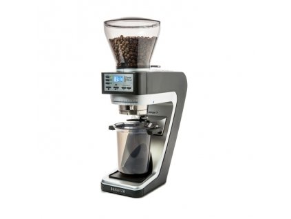 sette270w baratza