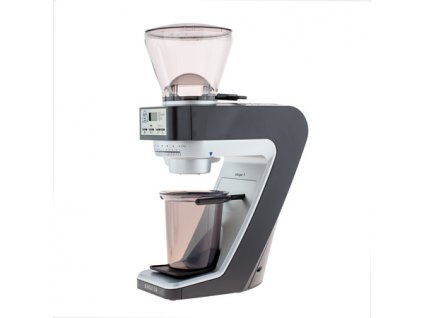 baratza sette 30AP