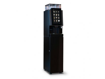 LMT JL18 2 resize