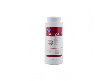 urnex cafiza 2 900g
