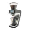 sette270w baratza