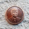 trump coin1