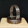 Helvetia CoinRings CZ prsten z mince unikatni originalni stribrne prsteny snubni zasnubni pro muze bronzove pro zeny zazitkove remeslne kurzy Jesenik darek vanoce vyroci 7