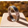 500 Lira Italy CoinRings CZ prsten z mince unikatni originalni stribrne prsteny snubni zasnubni pro muze bronzove pro zeny zazitkove remeslne kurzy Jesenik darek 1