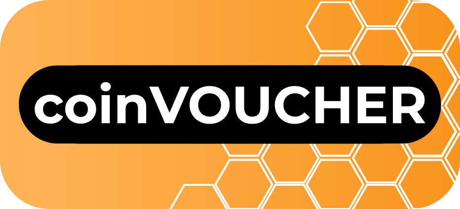 coinVOUCHER PC