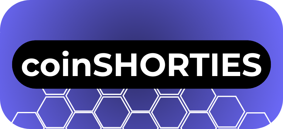 coinSHORTIES PC