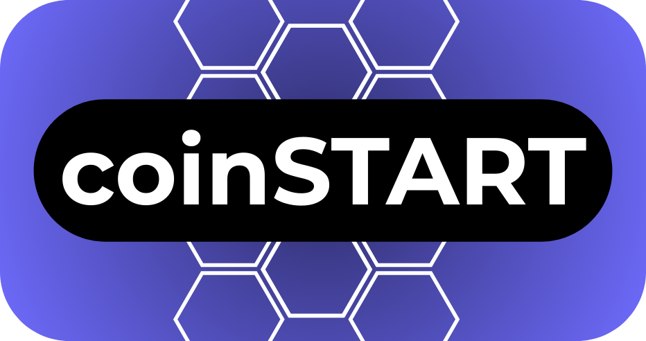 coinSTART PC