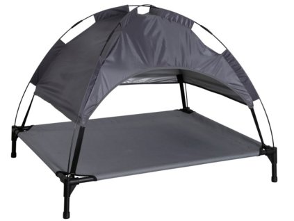 Lehatko pro psy kerbl 80378 1