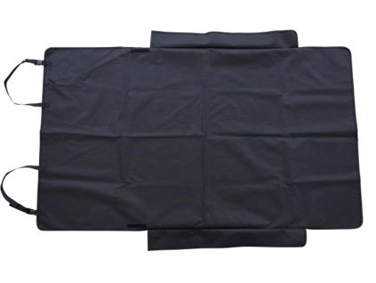 ochranny potah do kufru pro psa KERBL 80574 ECONOMY 1