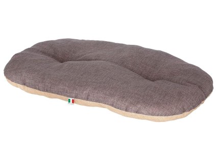 pelisek pro psy a kocky kerbl 80355 loneta 72x52x8cm bezovy 1