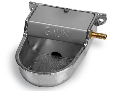 hladinova napajecka pro mala zvirata gaun 71065 p 3 0 4l