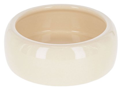 Keramicka miska 1 litr