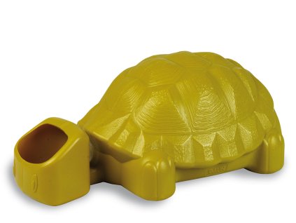 Napajecka pro psy kocky