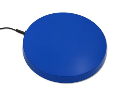 2657 vyhrevna podlozka k misce na vodu thermodog 3143101 th150