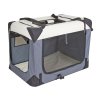 prepravni box na psa kerbl 80599 journey 92x65x66 cm 1
