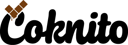 Čoknito