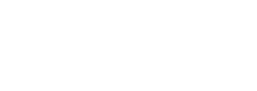 Čoknito