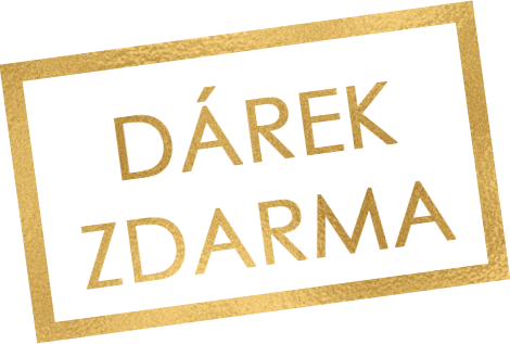 Dárek zdarma