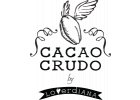 Cacao Crudo (Itálie)