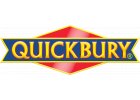 Quickburry